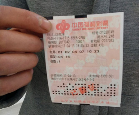 欧美久久久久久久一区二区三区
